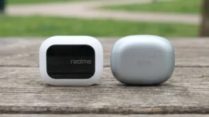Realme Buds Air8 Pro vs Redmi Buds 8 Pro