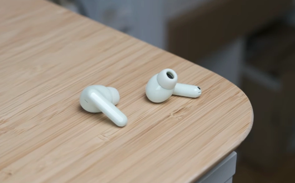 Redmi Buds 8 Review