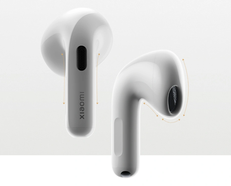 Xiaomi Buds 6