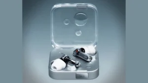 Nothing Ear (3a)