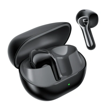SoundPeats Air 6 HS Review