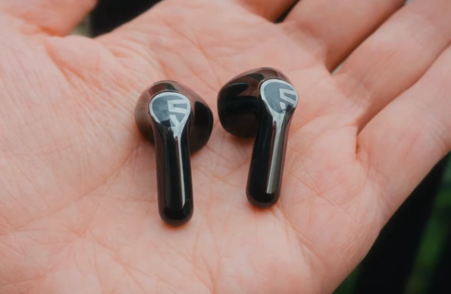SoundPeats Air 6 HS Review