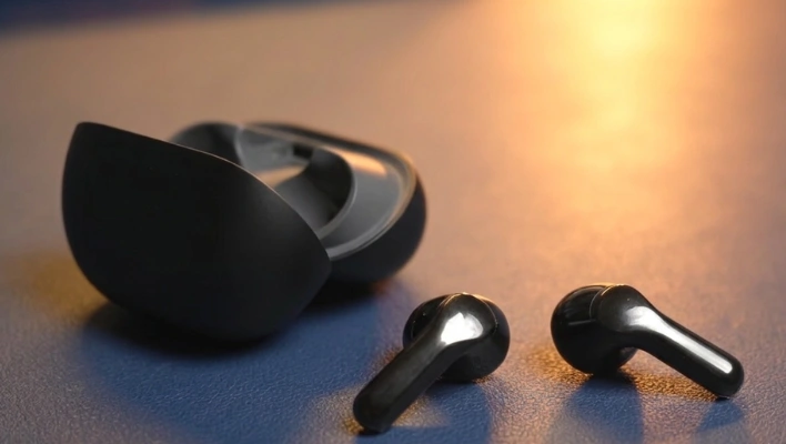 SoundPeats Air 6 HS Review