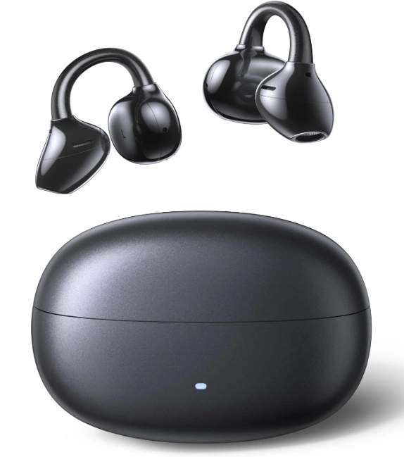 Best UGREEN Earbuds