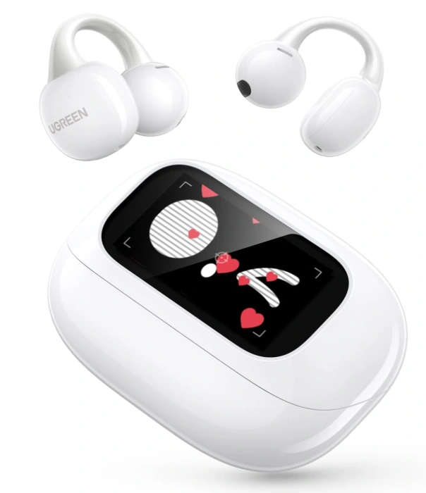 Best UGREEN Earbuds