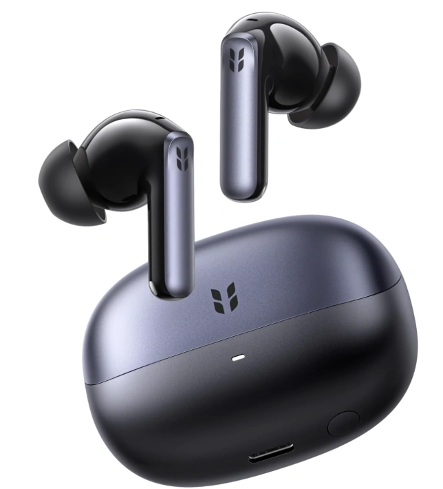 Best UGREEN Earbuds