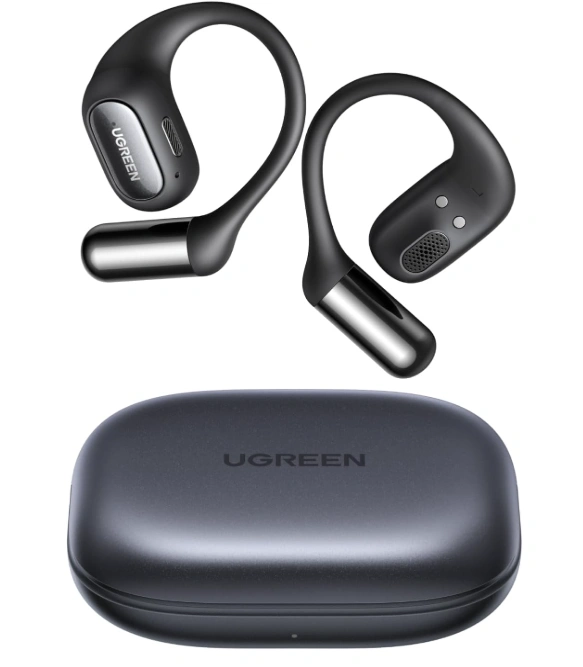 Best UGREEN Earbuds