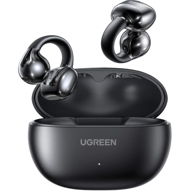Best UGREEN Earbuds