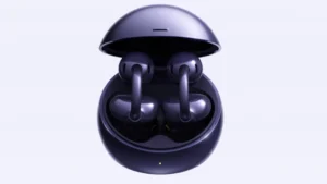 Huawei FreeClip 2 S