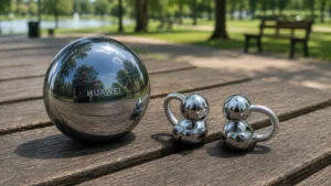 Huawei FreeClip 2S Review