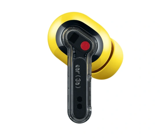 Nothing Ear (3a)