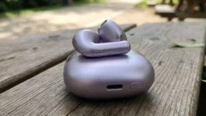 Xiaomi Buds 6 Review