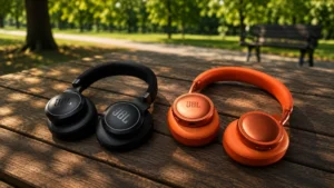 JBL Live 780NC vs 770NC