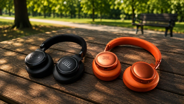 JBL Live 780NC vs 770NC