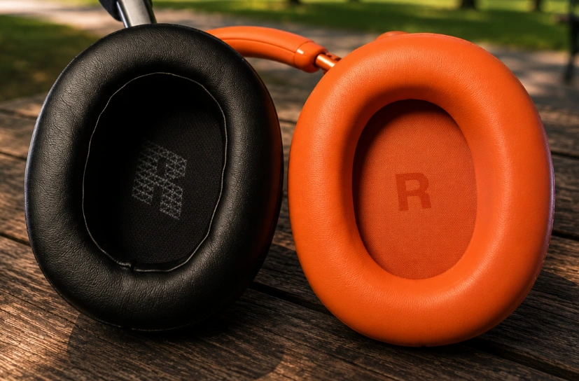 JBL Live 780NC vs 770NC