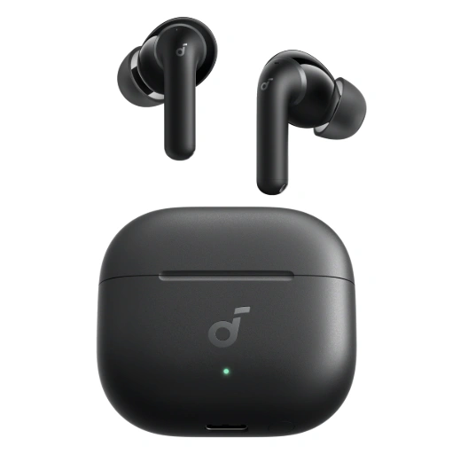 Soundcore P42i Review