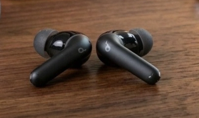 Soundcore P42i Review