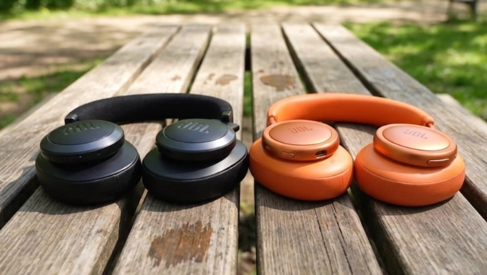 JBL Live 780NC vs 770NC