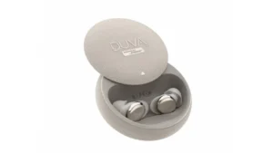 DUVA ONE