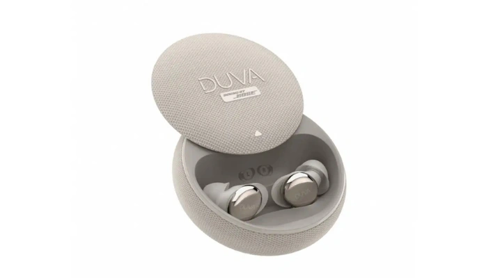 DUVA ONE