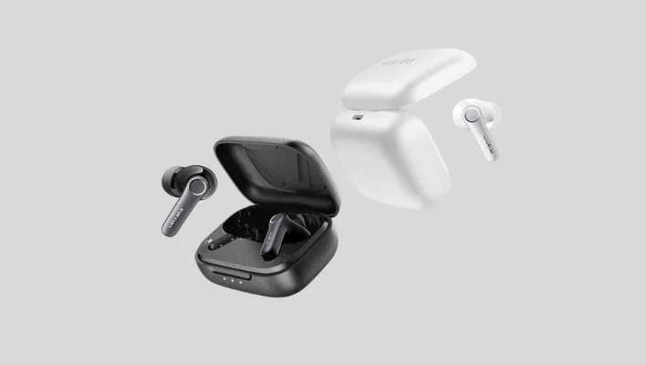 EarFun Air Pro 5 