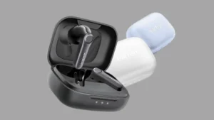 EarFun Air Pro 5