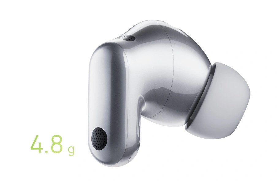 Huawei FreeBuds Neo