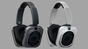 Nothing Headphone (1) Pro