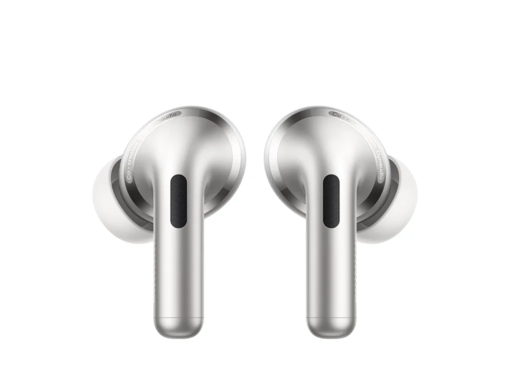 Oppo Enco X4