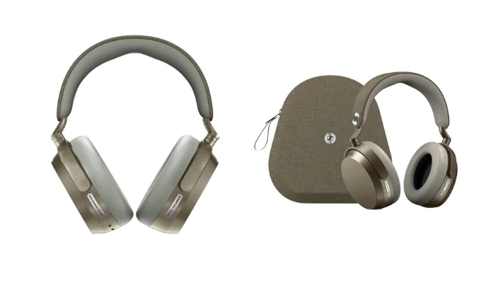 Sennheiser Momentum 5 (3)