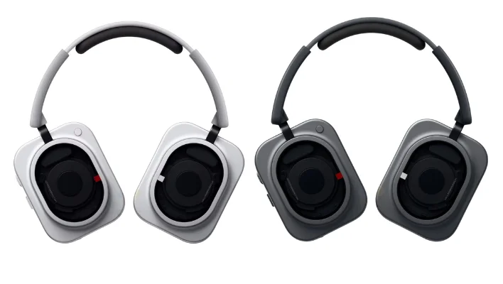 Nothing Headphone (1) Pro